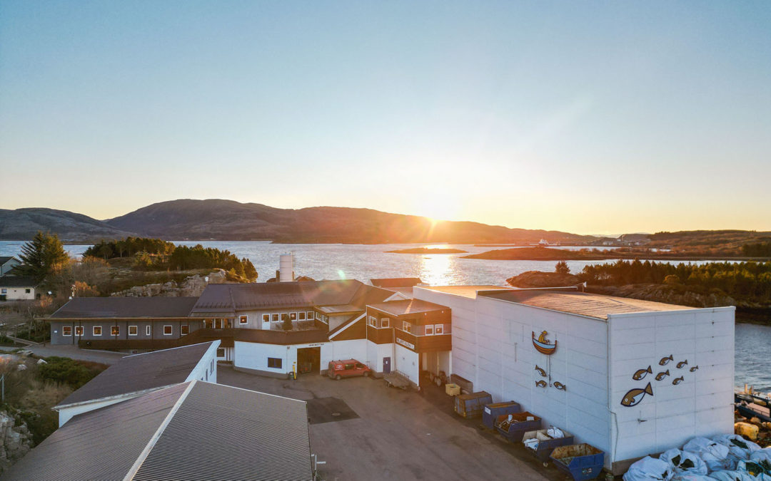 Interessentmøte 22.01.2026