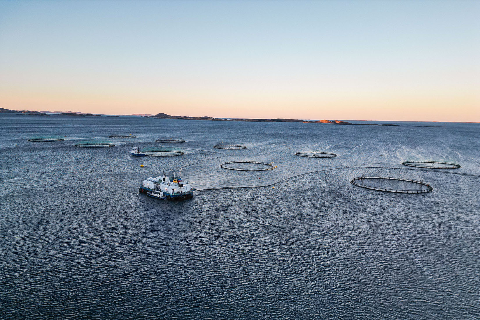 Emilsen lokasjon12022022_011