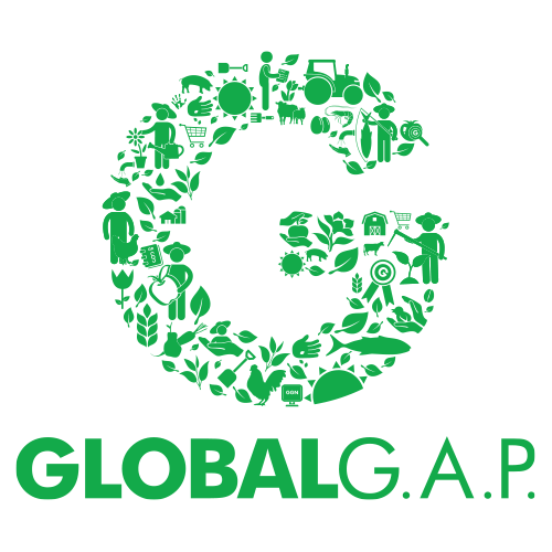 GlobalGap